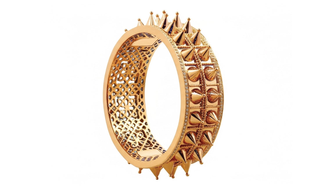 Omani Heritage Collection