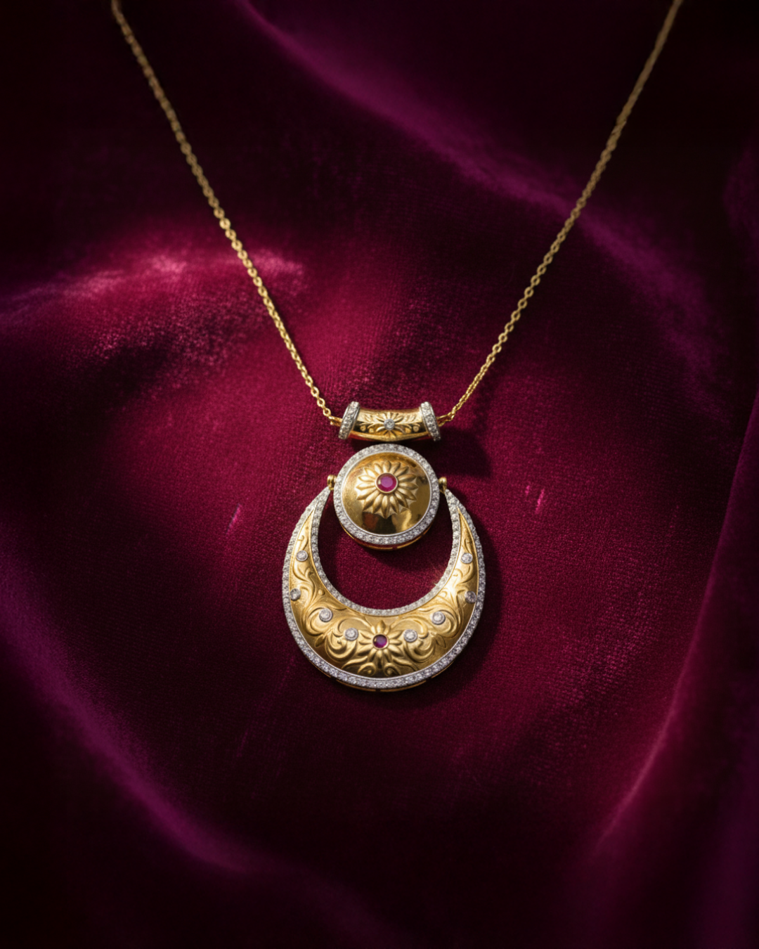 Omani Heritage Collection