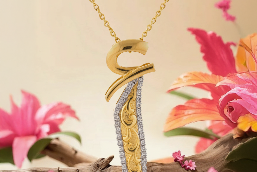 Islamic Flair Collection