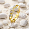 Murriya Bracelet