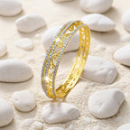 Murriya Bracelet