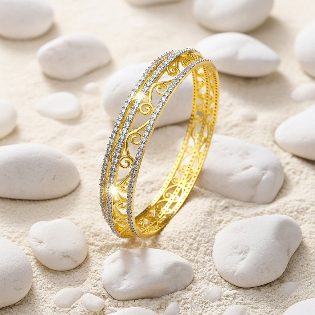 Murriya Bracelet