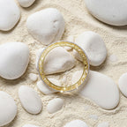 Murriya Bracelet