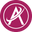 Amtur Gold & Diamonds أمتور للذهب و المجوهرات logo