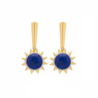 Celeste Earrings