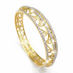Murriya Bracelet