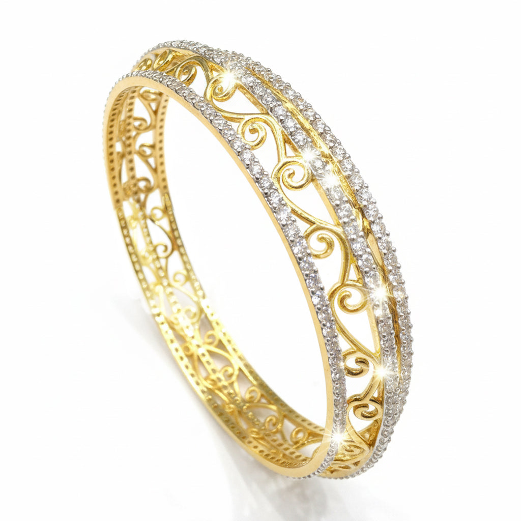 Murriya Bracelet