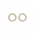 Mushawak Earring