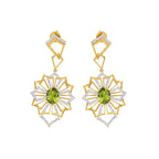 Najm Earrings